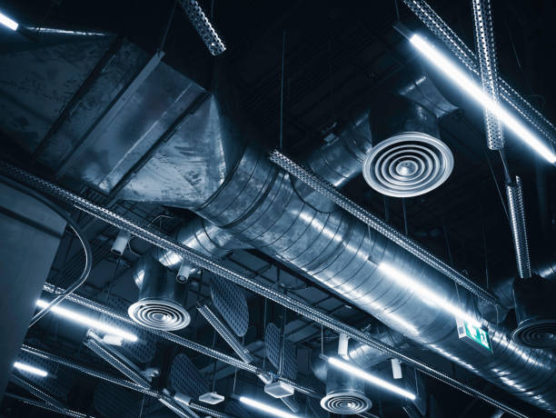 Best HVAC Maintenance Near Me  in Edgerton, KS