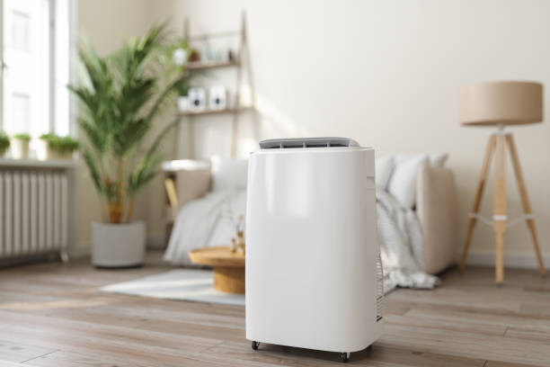Best Local HVAC Companies  in Edgerton, KS
